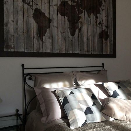 La Maison De Valentine Jarjayes Ngoại thất bức ảnh